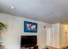 1705 Airport Road A photo 1