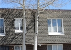 240 E La Bonte Street 28 photo 1