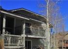 1513 Point Drive 13-202 photo 1