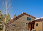 337 Cr 2020 photo 1