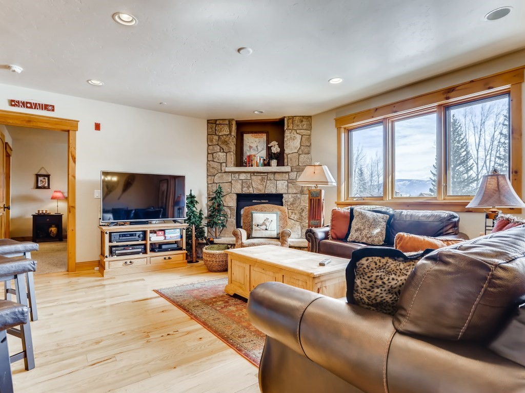 110 S 1st Avenue C, Frisco, CO — main photo