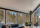 1034 Boreas Pass Road photo 1 1034 Boreas Pass Road photo 1