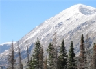 Tbd Hwy 9 photo 1 Tbd Hwy 9 photo 1
