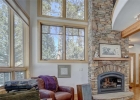 181 Rose Crown Circle photo 1