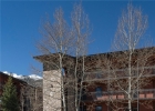 500 Bills Ranch Road 161 photo 1 500 Bills Ranch Road 161 photo 1