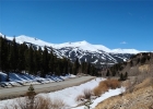 655 Illinois Gulch Road photo 1 655 Illinois Gulch Road photo 1