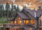 480 Golden Age Drive photo 1