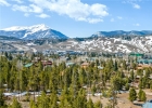 457 G Road photo 1