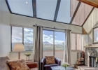 611 Village Road 28240 photo 1