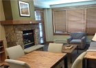 35 Mountain Thunder Drive 5305 photo 1