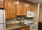 160 Creekside Drive 14 photo 1