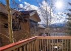 403 Ridge Street B photo 1