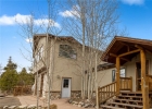 300 Hummingbird Circle photo 1