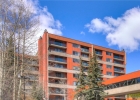 640 Village Road 4529 photo 1
