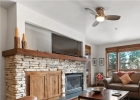 42 Snowflake Drive 501 photo 1