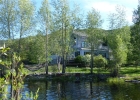 386 Sage Creek Canyon Drive photo 1