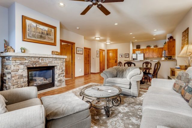 505b S Main Street 2201, Breckenridge, CO — main photo