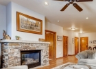 505b S Main Street 2201 photo 1