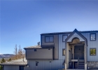 1610 Lakeview Terrace 302a photo 1 1610 Lakeview Terrace 302a photo 1