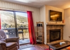 67 Peaks View Court 202 Aka 222 photo 1