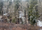 6285 State Hwy 9 photo 1