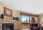 722 Meadow Creek Drive F photo 1 722 Meadow Creek Drive F photo 1