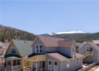 402 Bridge Street photo 1