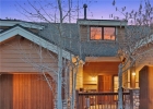 428 Kings Crown Road 428 photo 1