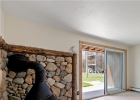 3615 Ryan Gulch Road 3615 photo 1
