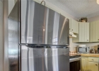 216 Pitkin Street 5 photo 1