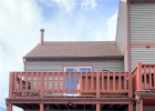 216a 5th Avenue A photo 1