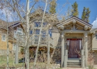 115 Lupine Lane photo 1