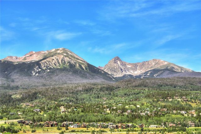15 Fish Hawk Way, Silverthorne, CO — main photo