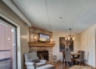 640 Village Road 4323 photo 1 640 Village Road 4323 photo 1