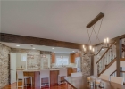 23137 Aspen Way 17 photo 1