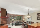 35 Mountain Thunder Drive 5107 photo 1 35 Mountain Thunder Drive 5107 photo 1