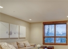 45 Watertower Way 202 photo 1 45 Watertower Way 202 photo 1