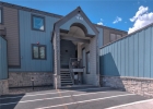 1630 Lakeview Terrace 304c photo 1 1630 Lakeview Terrace 304c photo 1