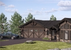 1078 American Way photo 1 1078 American Way photo 1