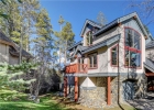 50 Tall Pines Drive 3b photo 1 50 Tall Pines Drive 3b photo 1