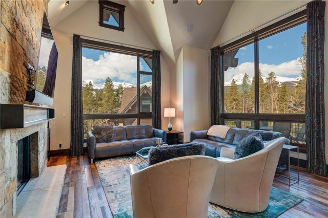 106 Union Trail 106, Breckenridge, CO — main photo