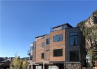 312 Streamside Lane B photo 1