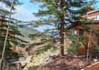 530 Tennis Club Road 1330 photo 1