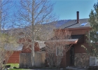 201 E Fox Court 201 photo 1