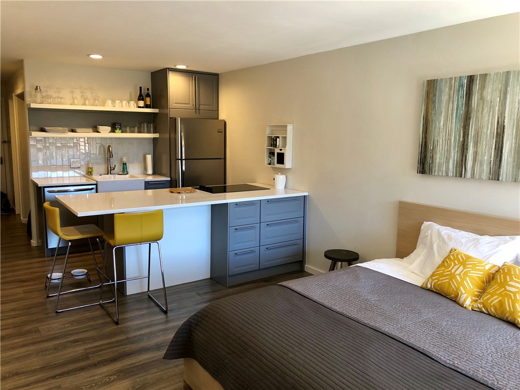 99 Granite Street 317, Frisco, CO — main photo