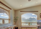 63 E Road photo 1