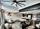 16 Sanctuary Lane photo 1