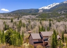 460 Temple Trail photo 1 460 Temple Trail photo 1