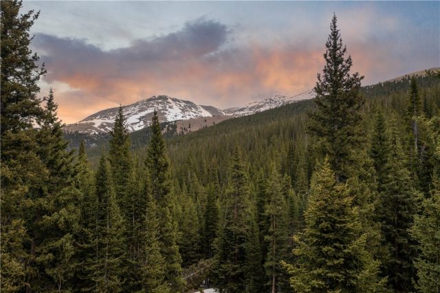 106 Cr 675, Breckenridge, CO — main photo