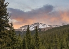 106 Cr 675 photo 1